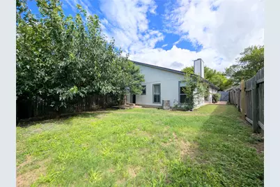 2036 Redwing Way, Round Rock, TX 78664 - Photo 19