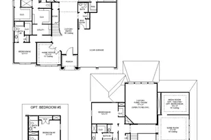 251 Leaning Rock Rdg, Austin, TX 78737 - Photo 3