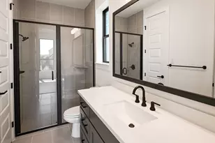 251 Leaning Rock Rdg, Austin, TX 78737 - Photo 13