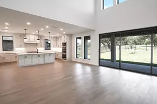 251 Leaning Rock Rdg, Austin, TX 78737 - Photo 3