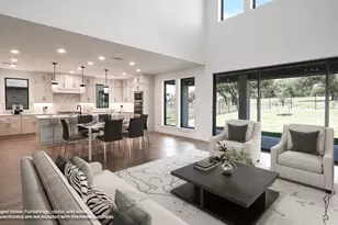 251 Leaning Rock Rdg, Austin, TX 78737 - Photo 5