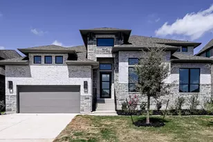 251 Leaning Rock Rdg, Austin, TX 78737 - Photo 1