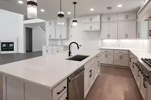 251 Leaning Rock Rdg, Austin, TX 78737 - Photo 11