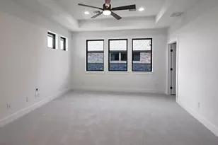 251 Leaning Rock Rdg, Austin, TX 78737 - Photo 19