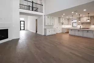 251 Leaning Rock Rdg, Austin, TX 78737 - Photo 17