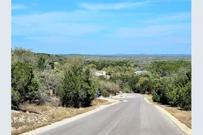 2066 Stallion Springs Drive, Fischer, TX 78623 - Photo 9