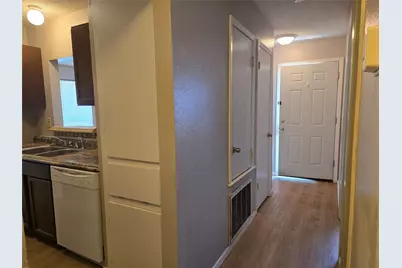 1011 Ridgemont Street, Round Rock, TX 78664 - Photo 3