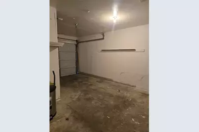 1011 Ridgemont Street, Round Rock, TX 78664 - Photo 11