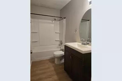 1011 Ridgemont Street, Round Rock, TX 78664 - Photo 5