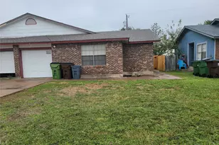 1011 Ridgemont St, Round Rock, TX 78664 - Photo 1