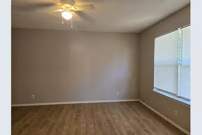 1011 Ridgemont Street, Round Rock, TX 78664 - Photo 9