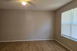 1011 Ridgemont St, Round Rock, TX 78664 - Photo 9