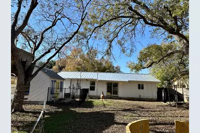 2507 E Side Drive, Austin, TX 78704 - Photo 25