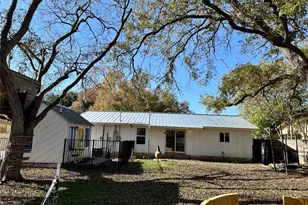 2507 East Side Dr, Austin, TX 78704 - Photo 25