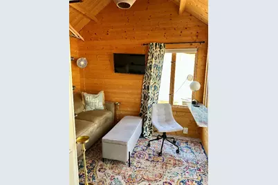 2507 E Side Drive, Austin, TX 78704 - Photo 23