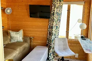 2507 East Side Dr, Austin, TX 78704 - Photo 23