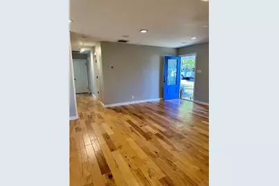 2507 E Side Drive, Austin, TX 78704 - Photo 9