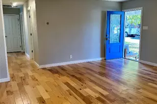 2507 East Side Dr, Austin, TX 78704 - Photo 9