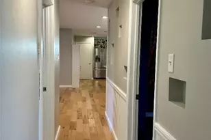 2507 East Side Dr, Austin, TX 78704 - Photo 17