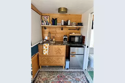 2507 E Side Drive, Austin, TX 78704 - Photo 21