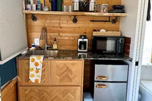 2507 East Side Dr, Austin, TX 78704 - Photo 21