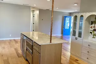 2507 East Side Dr, Austin, TX 78704 - Photo 7