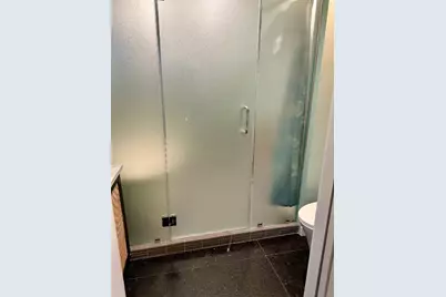 2507 E Side Drive, Austin, TX 78704 - Photo 15