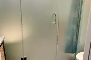 2507 East Side Dr, Austin, TX 78704 - Photo 15