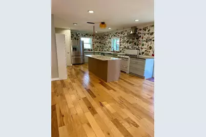 2507 E Side Drive, Austin, TX 78704 - Photo 3