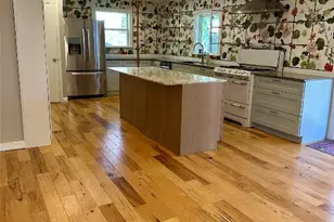 2507 East Side Dr, Austin, TX 78704 - Photo 3