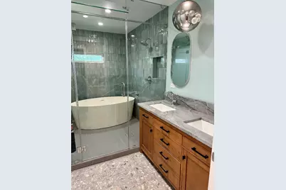 2507 E Side Drive, Austin, TX 78704 - Photo 11