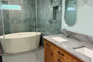 2507 East Side Dr, Austin, TX 78704 - Photo 11