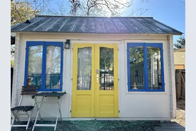 2507 E Side Drive, Austin, TX 78704 - Photo 19