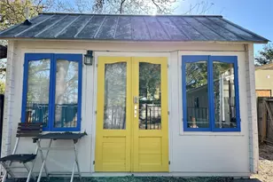 2507 East Side Dr, Austin, TX 78704 - Photo 19