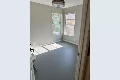 2507 E Side Drive, Austin, TX 78704 - Photo 13