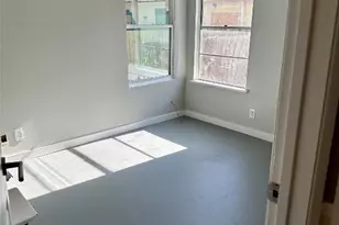 2507 East Side Dr, Austin, TX 78704 - Photo 13