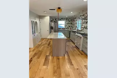 2507 E Side Drive, Austin, TX 78704 - Photo 5