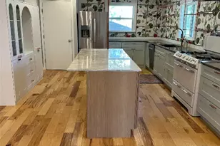 2507 East Side Dr, Austin, TX 78704 - Photo 5