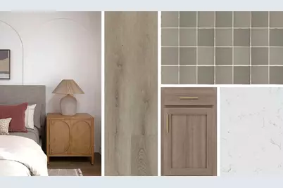 1049 Sienna Bear Road, Georgetown, TX 78633 - Photo 3