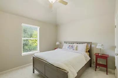 110 Dasher Drive, Cedar Park, TX 78613 - Photo 23