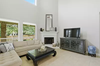 110 Dasher Drive, Cedar Park, TX 78613 - Photo 7