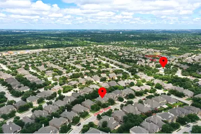 110 Dasher Drive, Cedar Park, TX 78613 - Photo 33