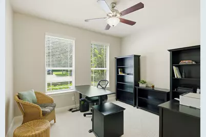 110 Dasher Drive, Cedar Park, TX 78613 - Photo 21