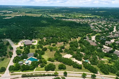 110 Dasher Drive, Cedar Park, TX 78613 - Photo 37