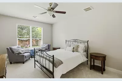 110 Dasher Drive, Cedar Park, TX 78613 - Photo 15