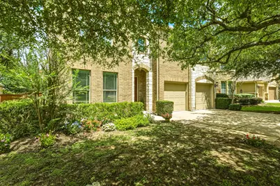 110 Dasher Drive, Cedar Park, TX 78613 - Photo 5