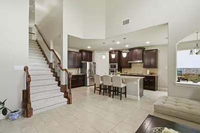 110 Dasher Drive, Cedar Park, TX 78613 - Photo 9