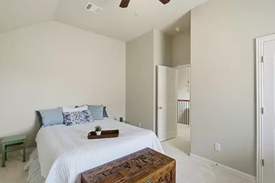 110 Dasher Drive, Cedar Park, TX 78613 - Photo 27