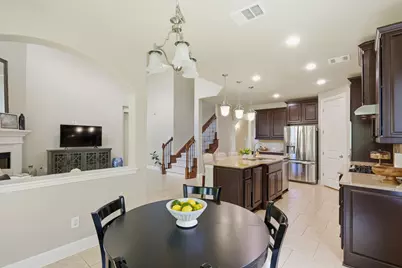 110 Dasher Drive, Cedar Park, TX 78613 - Photo 13