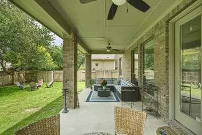 110 Dasher Drive, Cedar Park, TX 78613 - Photo 19